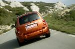 Chevrolet HHR 2006 года